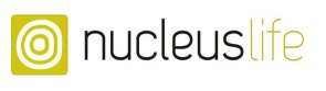 logo nucleus photo