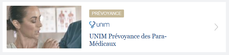 prévoyance santé photo