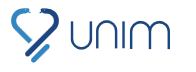 logo unim photo