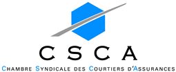 Logo SYCRA